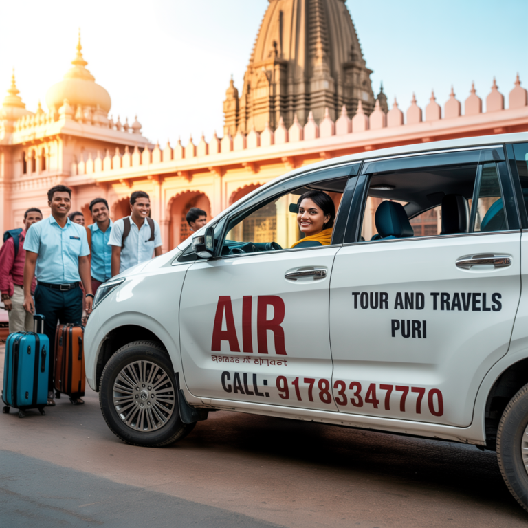 a-professional-travel-agency-advertiseme_BgD4BDnNQL6FmXewruYJvw_vWjwSggLQI-r-ih_q3-WrA