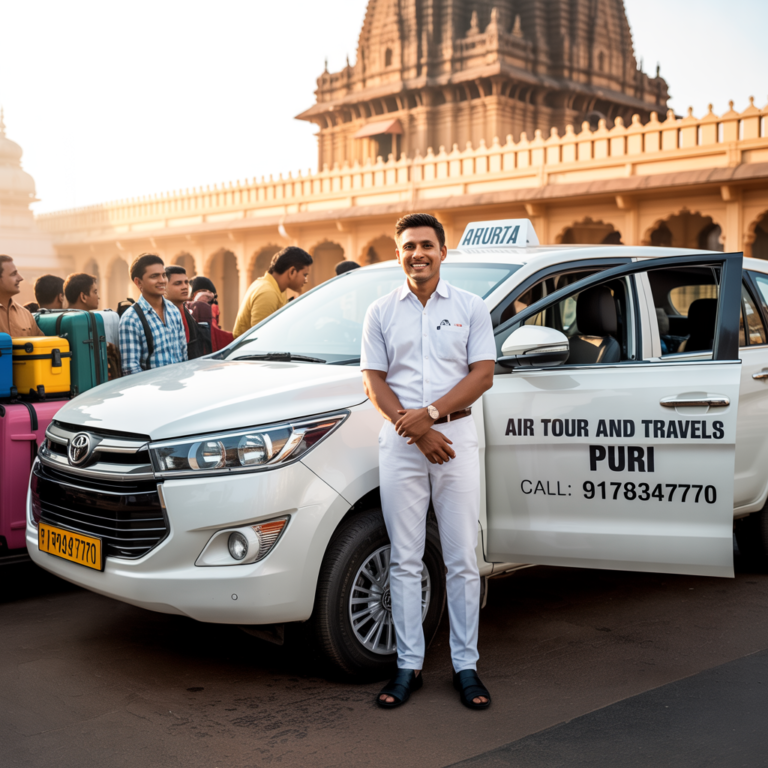 a-professional-travel-agency-photograph-_Mb62otQAQdqXtTq0dMQMKQ_vWjwSggLQI-r-ih_q3-WrA