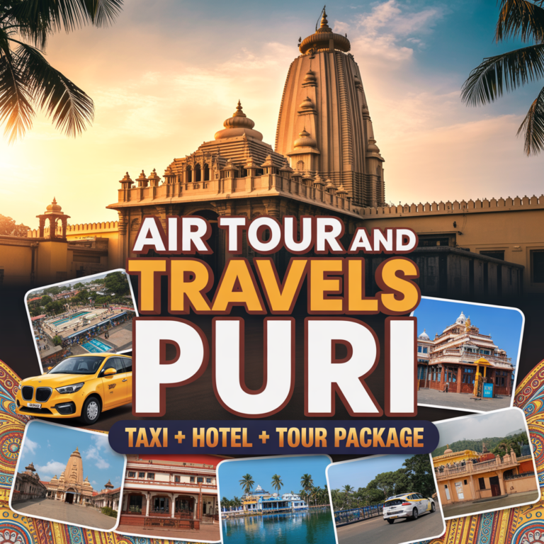 a-vibrant-social-media-advertisement-des_rjmwFsIuStSBqtltQR1MlA_dengtLlnSu-92-DL9ZQVgg